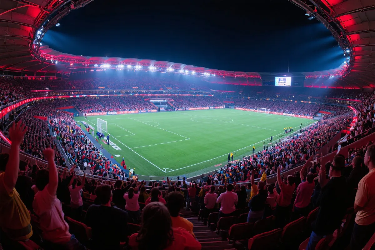 FIFA赛事服务与帮助中心